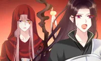 I Will Always Remember You - Chapter 64