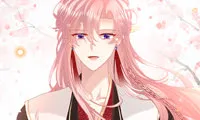 I Will Always Remember You - Chapter 65