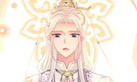 I Will Always Remember You - Chapter 67
