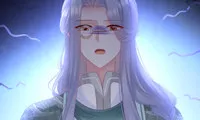 I Will Always Remember You - Chapter 68