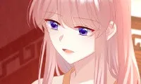 I Will Always Remember You - Chapter 69