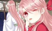 I Will Always Remember You - Chapter 6