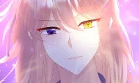 I Will Always Remember You - Chapter 71