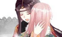 I Will Always Remember You - Chapter 73
