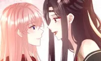 I Will Always Remember You - Chapter 74