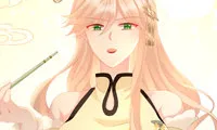 I Will Always Remember You - Chapter 7