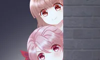 I Will Always Remember You - Chapter 9