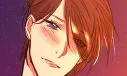 Icarus: Forbidden Love - Chapter 10