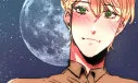 Icarus: Forbidden Love - Chapter 11