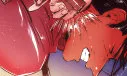Icarus: Forbidden Love - Chapter 12