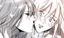 Icarus: Forbidden Love - Chapter 14