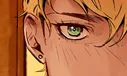 Icarus: Forbidden Love - Chapter 1