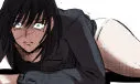 Icarus: Forbidden Love - Chapter 21