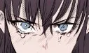 Icarus: Forbidden Love - Chapter 22