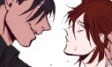 Icarus: Forbidden Love - Chapter 23