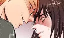 Icarus: Forbidden Love - Chapter 26
