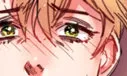 Icarus: Forbidden Love - Chapter 4