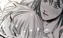Icarus: Forbidden Love - Chapter 8