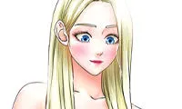 Ice Love - Chapter 15