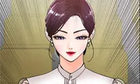 Ice Love - Chapter 16