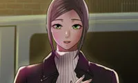 Ice Love - Chapter 29