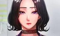 Ice Love - Chapter 33