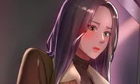 Ice Love - Chapter 37