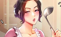 Ice Love - Chapter 42