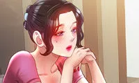 Ice Love - Chapter 43