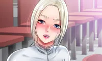 Ice Love - Chapter 44