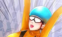 Ice Love - Chapter 47