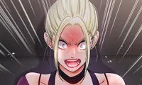 Ice Love - Chapter 49
