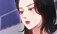 Ice Love - Chapter 57