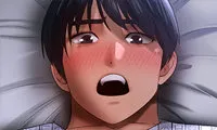 Ice Love - Chapter 60