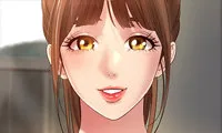 Ice Love - Chapter 63