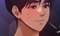 Ice Love - Chapter 64
