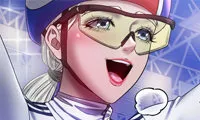 Ice Love - Chapter 67