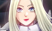 Ice Love - Chapter 69