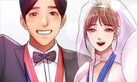 Ice Love - Chapter 70