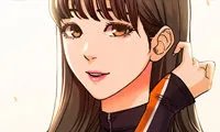 Ice Love - Chapter 7