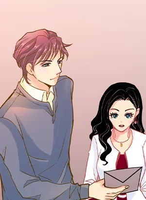 I’ll Be Your Fan - Chapter 5