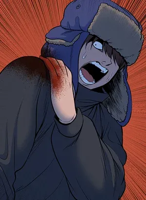 I'm a Mom - Chapter 111