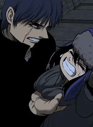 I'm a Mom - Chapter 119