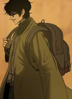 I'm a Mom - Chapter 131