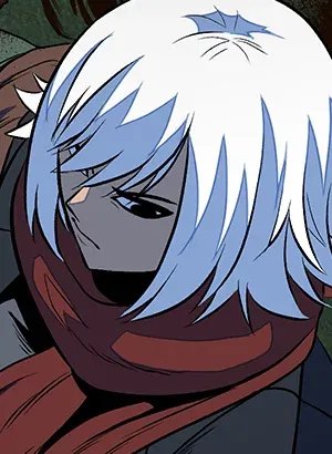I'm a Mom - Chapter 17