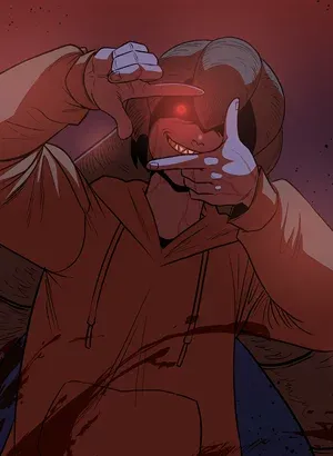 I'm a Mom - Chapter 33