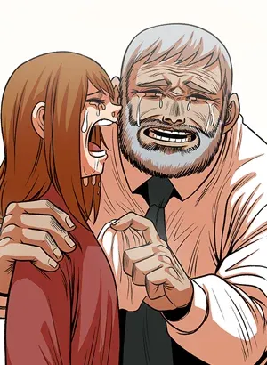 I'm a Mom - Chapter 37