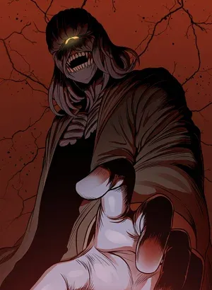 I'm a Mom - Chapter 62