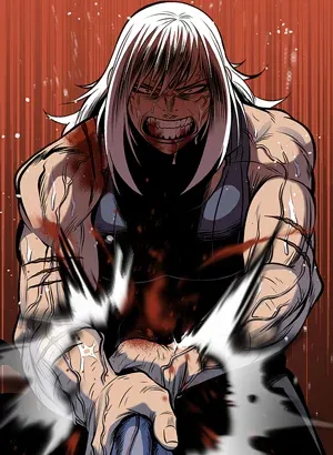 I'm a Mom - Chapter 64