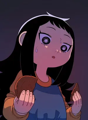 I'm a Mom - Chapter 6